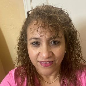 Meet your Posher, Florencia